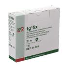 LR TG fix netverband maat A Artikel foto