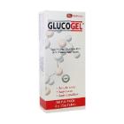 Glucogel tube 25gr Artikel foto