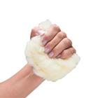 Norco handpalmbeschermer links HCA8121 Artikel foto