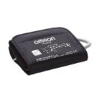 Omron easy manchet M-L armomtrek 22-42cm Artikel foto