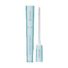 Speedicath Katheter compact eve vrouw Ch12 9cm Artikel foto