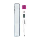 Digitemp Electronic Digital thermometer 00479 Artikel foto