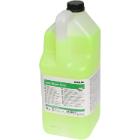 Ecolab Keukenreiniger ovenreiniger oven cleaner power 5ltr Artikel foto