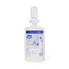Tork handzeep foam mild geparfumeerd 1ltr S4 premium Artikel foto