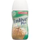 Enlive Plus appel Artikel foto
