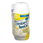 Ensure TwoCal Vanille Artikel foto
