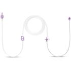 Amika Pump Set EasyBag mobile ENFit Artikel foto