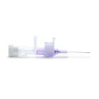 BD Neoflon Pro IV Katheternaald 26G Artikel foto