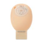 TRE 1 open maxi uitknipbaar 70-90mm beige Artikel foto