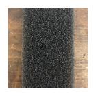 Invacare cabinet filter tbv Perfecto2 zuurstofconcentrator Artikel foto