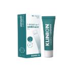 Klinion mesitran soft antibacterieel wondgel honing Artikel foto
