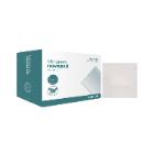 Klinion novopad absorberend verband 10x20cm steriel Artikel foto