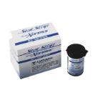 Menarini statstrip glucosestrip voor de statstrip xpress meter Artikel foto