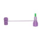 Nutricia flocarepeg connector CH14 91395 Artikel foto