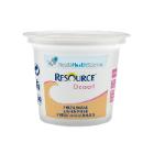 Nestle Resource Dessert 2.0 perzik Artikel foto