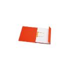 Jalema secolor clipmap A4 karton 270g rood Artikel foto