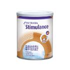 Nutricia stimulance multi fibre poeder Artikel foto