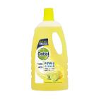 Allesreiniger power and fresh citrus 1ltr Dettol Artikel foto
