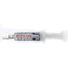 BD Posiflush SP voorgevulde flush spuit 0,9% 5ml met Luer lock aansluiting Artikel foto