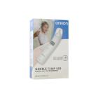 Omron oorthermometer gentle temp MC-520-E Artikel foto