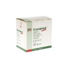 Curaplast Sensitiv 5mx6cm Artikel foto
