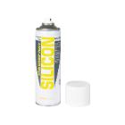 Medispray siliconenspray 500ml Artikel foto