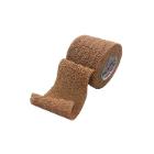 CoFlex TLC tweelaags compressiekit 10cm Artikel foto