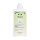 Primesource Handzeep neutraal ongeparfumeerd 500ml Sensitive Artikel foto