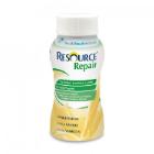 Resource repair vanille 200ml Artikel foto