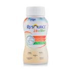 Nestle resource 2.0 fibre vanille Artikel foto