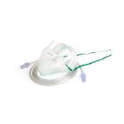 EcoLite medium concentratie zuurstofmasker voor volwassenen zuurstofslang 2,1m Artikel foto