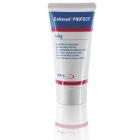 Cutimed Protect creme Artikel foto