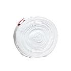 3M stockinette synthetisch 10cm Artikel foto