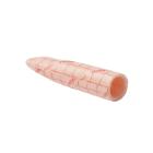 PolyMem vinger- en teenverband no.3 Artikel foto