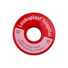 Pleister leukoplast 2,50cmx9,2m Artikel foto