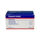 Pleister fixomull stretch 15cmx10m Artikel foto