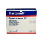 Elastomull 4mx6cm Artikel foto