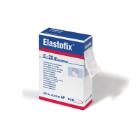 Netverband elastofix C Artikel foto