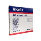 Tricofix A 1,5cm Artikel foto