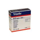 Tricofix C 4cm Artikel foto