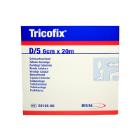 Tricofix D 6cm Artikel foto