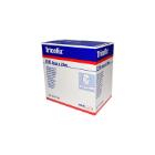 Tricofix E 8cm Artikel foto
