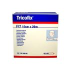 Tricofix F 10cm Artikel foto
