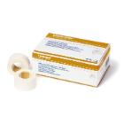 BSN pleister leukopor 9,2m x 2,5cm Artikel foto
