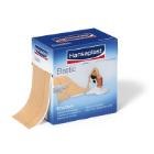 Leukoplast elastisch wondpleister 6cmx5m Artikel foto