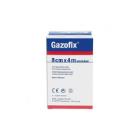 Gaas gazofix 8cm Artikel foto