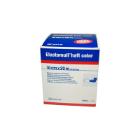 Windsel elastomull haft 10cm blauw Artikel foto