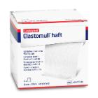 Windsel elastomull haft wit 6cmx20m Artikel foto