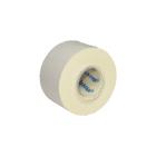 Leukotape 10mx3,75cm wit Artikel foto