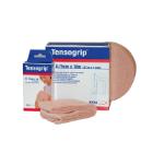 Tensogrip B 10mx6,25cm Artikel foto